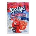 thumbnail image 1 of Polvo para preparar bebida Kool Aid sabor jamaica 15 g, 1 of 4