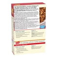 thumbnail image 2 of Mezcla para relleno de pavo Kraft Stove Top 170 g, 2 of 4
