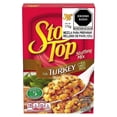 thumbnail image 3 of Mezcla para relleno de pavo Kraft Stove Top 170 g, 3 of 4