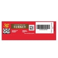 thumbnail image 4 of Mezcla para relleno de pavo Kraft Stove Top 170 g, 4 of 4
