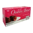 thumbnail image 1 of Chocolates Queen Anne con cereza cordial 187 g, 1 of 4