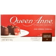 thumbnail image 1 of Chocolate Queen Anne obscuro con cereza cordial 187 g, 1 of 4