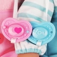 thumbnail image 4 of Muñecos Baby Boutique Gemelos 15 pulgadas, 4 of 4