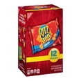thumbnail image 1 of Galletas Nabisco Ritz bits con queso 12 paquetes, 1 of 4