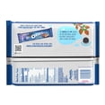 thumbnail image 2 of Galletas Oreo doble stuf sabor chocolate 435 g, 2 of 4