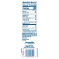thumbnail image 3 of Galletas Oreo doble stuf sabor chocolate 435 g, 3 of 4