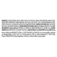 thumbnail image 4 of Galletas Oreo doble stuf sabor chocolate 435 g, 4 of 4