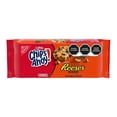 thumbnail image 1 of Galletas Chips Ahoy Chewy Reese's 269 g, 1 of 2