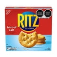 thumbnail image 1 of Galletas Ritz Hint of Salt con sal 388 g, 1 of 2