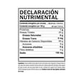 thumbnail image 2 of Galletas Ritz Hint of Salt con sal 388 g, 2 of 2