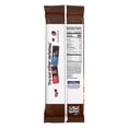 thumbnail image 2 of Galletas Chips Ahoy Chunky con grandes trozos de chocolate 333 g, 2 of 4
