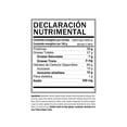 thumbnail image 2 of Galletas Ritz Nabisco tipo sándwich con relleno de crema de cacahuate 249 g, 2 of 3