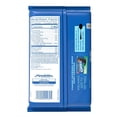 thumbnail image 2 of Galletas Oreo sabor chocolate con relleno sabor menta 566 g, 2 of 4