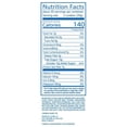 thumbnail image 3 of Galletas Oreo sabor chocolate con relleno sabor menta 566 g, 3 of 4