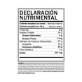 thumbnail image 2 of Galletas Nutter Butter tipo sandwich  sabor crema de cacahuate 453 g, 2 of 2