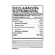 thumbnail image 2 of Galletas Ritz Everything Crackers estilo salada sazonada de 388g, 2 of 2