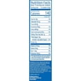 thumbnail image 3 of Galletas Oreo thins sabor chocolate con relleno sabor menta 371 g, 3 of 4