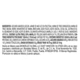 thumbnail image 4 of Galletas Oreo thins sabor chocolate con relleno sabor menta 371 g, 4 of 4