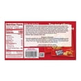 thumbnail image 2 of Galletas Nabisco de crema de maní cubiertas de chocolate 224 g, 2 of 4