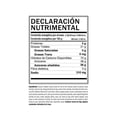 thumbnail image 2 of Galletas Oreo Peanut Butter Pie tipo sandwich sabor crema de cacahuate y chocolate 482 g, 2 of 2