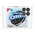thumbnail image 1 of Galletas Oreo gluten free 376 g, 1 of 3