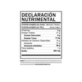 thumbnail image 2 of Galletas Oreo gluten free 376 g, 2 of 3
