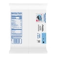 thumbnail image 3 of Galletas Oreo gluten free 376 g, 3 of 3
