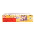 thumbnail image 1 of Galletas dulces Nabisco con relleno de higo 12 pza de 56 g c/u, 1 of 4