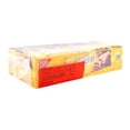 thumbnail image 2 of Galletas dulces Nabisco con relleno de higo 12 pza de 56 g c/u, 2 of 4