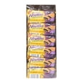 thumbnail image 3 of Galletas dulces Nabisco con relleno de higo 12 pza de 56 g c/u, 3 of 4