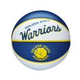 thumbnail image 1 of Mini Balón Retro Golden Wilson Número 3, 1 of 3