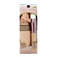 thumbnail image 1 of Maquillaje líquido Physicians Formula Nude Wear light 6437 con brocha aplicadora 30 ml, 1 of 4