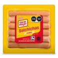 thumbnail image 1 of Salchicha Oscar Mayer jumbo 454 g, 1 of 4