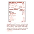 thumbnail image 2 of Salchicha Oscar Mayer jumbo 454 g, 2 of 4