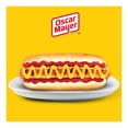 thumbnail image 3 of Salchicha Oscar Mayer jumbo 454 g, 3 of 4