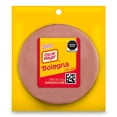 thumbnail image 1 of Bologna Oscar Mayer 227 g, 1 of 4