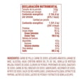 thumbnail image 2 of Bologna Oscar Mayer 227 g, 2 of 4