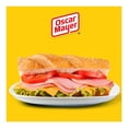 thumbnail image 3 of Bologna Oscar Mayer 227 g, 3 of 4