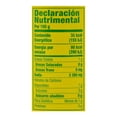 thumbnail image 3 of Achiote Rogelio Bueno auténtico 250 ml, 3 of 3
