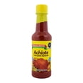 thumbnail image 1 of Achiote Rogelio Bueno auténtico 250 ml, 1 of 3