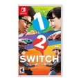 thumbnail image 1 of Videojuego Nintendo 1-2 Switch, 1 of 4
