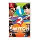 thumbnail image 1 of Videojuego Nintendo 1-2 Switch, 1 of 4