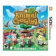 thumbnail image 1 of Welcom to Animal Crossing New Leaf Nintendo 3DS Físico, 1 of 4