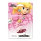 thumbnail image 1 of Amiibo Peach Nintendo Wii U Físico, 1 of 4