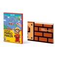 thumbnail image 3 of Super Mario Maker Nintendo Wii U, 3 of 4