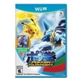 thumbnail image 1 of Pokkén Tournament Nintendo Wii U, 1 of 4