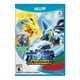 thumbnail image 1 of Pokkén Tournament Nintendo Wii U, 1 of 4