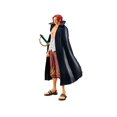 thumbnail image 2 of Figura coleccionable Bandai Banpresto One Piece Sanks, 2 of 4