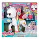 thumbnail image 1 of Unicornio Bandai Kindi Kids Interactivo, 1 of 2
