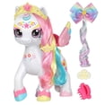 thumbnail image 2 of Unicornio Bandai Kindi Kids Interactivo, 2 of 2
